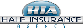 Hale Insurance Agency, Inc.