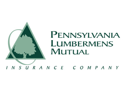 Pennsylvania Lumberman's Insurance Company