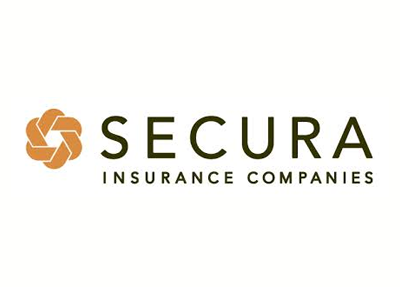 Secura Insurance Company